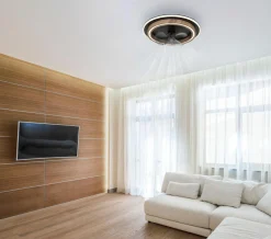 Sale Deckenventilator BOZAN Ventilatoren
