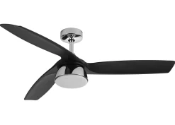 Discount Deckenventilator BRONX Ventilatoren