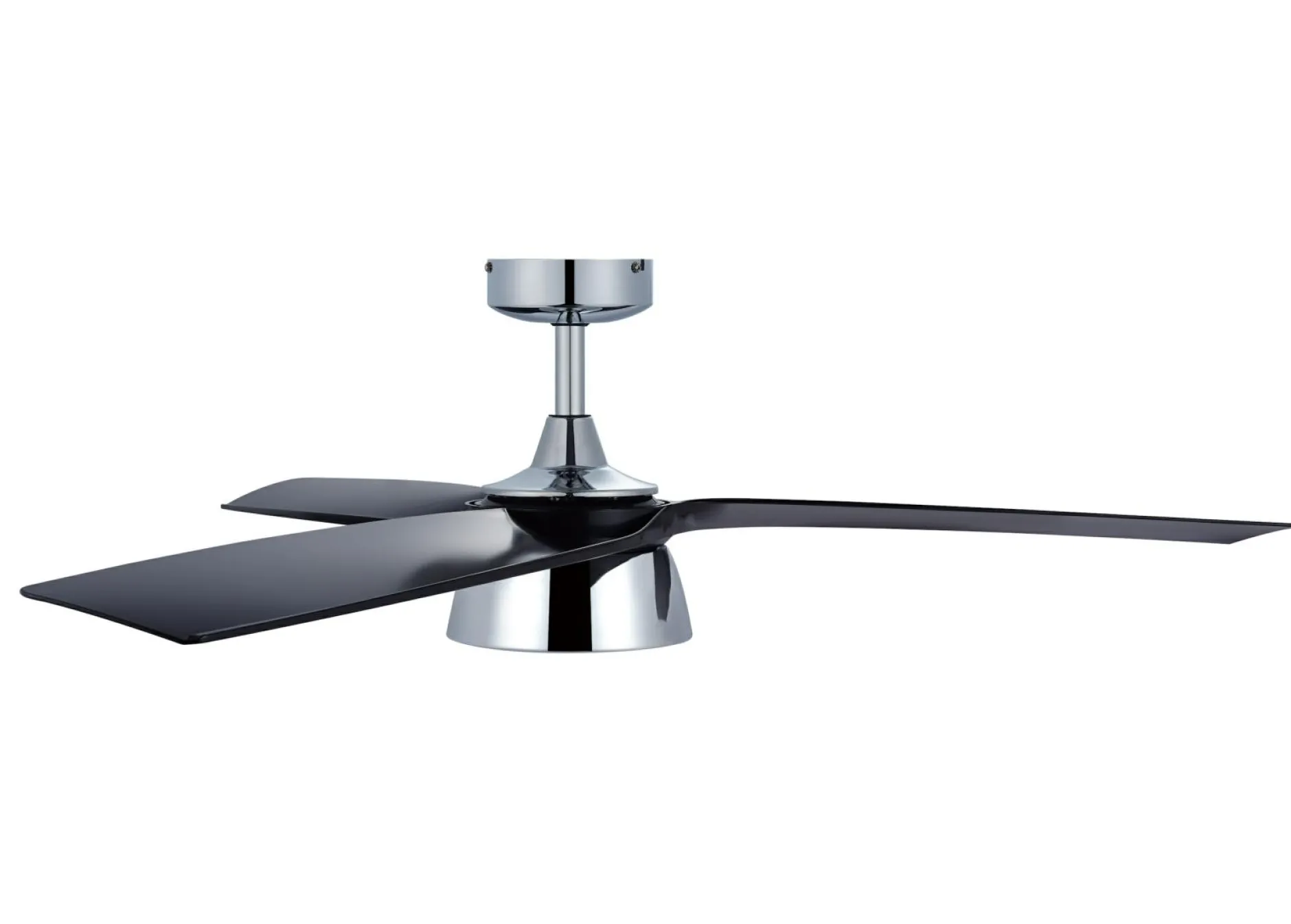 Discount Deckenventilator BRONX Ventilatoren