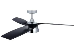 Discount Deckenventilator BRONX Ventilatoren