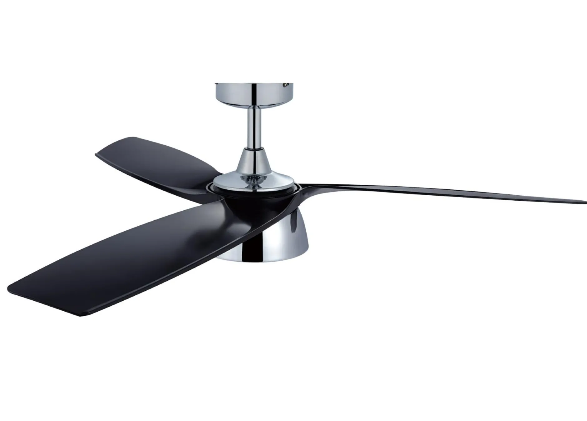 Discount Deckenventilator BRONX Ventilatoren