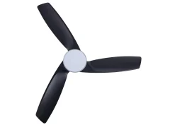 Discount Deckenventilator BRONX Ventilatoren