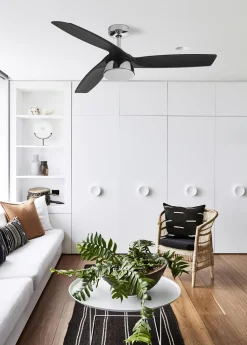 Discount Deckenventilator BRONX Ventilatoren