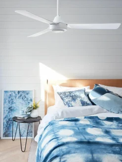 Deckenventilator CALYPSO Ventilatoren