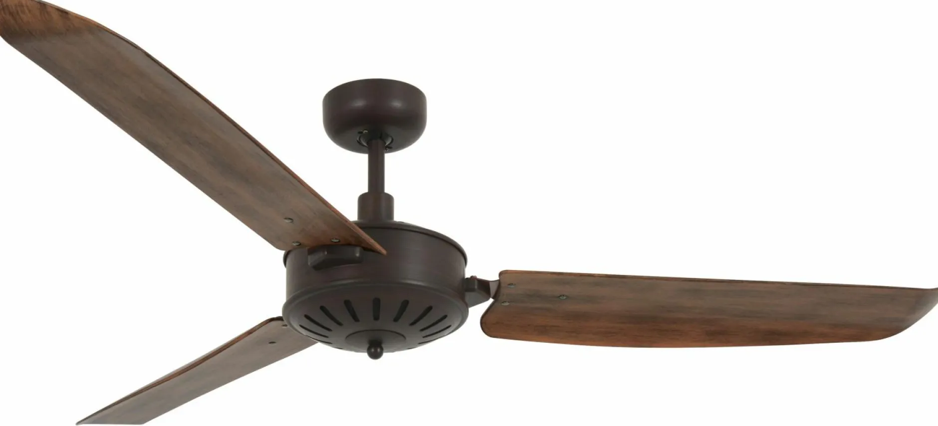 Deckenventilator CAROLINA Ventilatoren