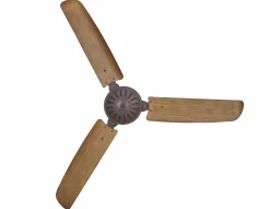 Deckenventilator CAROLINA Ventilatoren