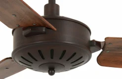 Deckenventilator CAROLINA Ventilatoren