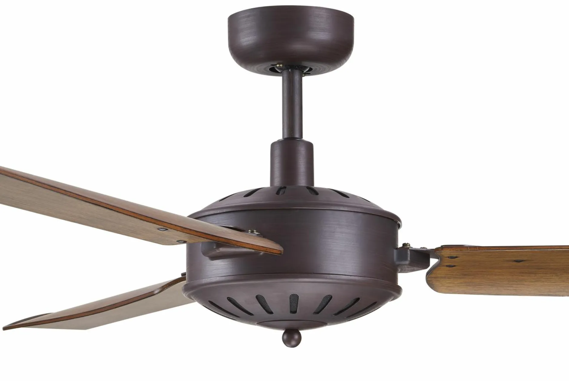 Deckenventilator CAROLINA Ventilatoren