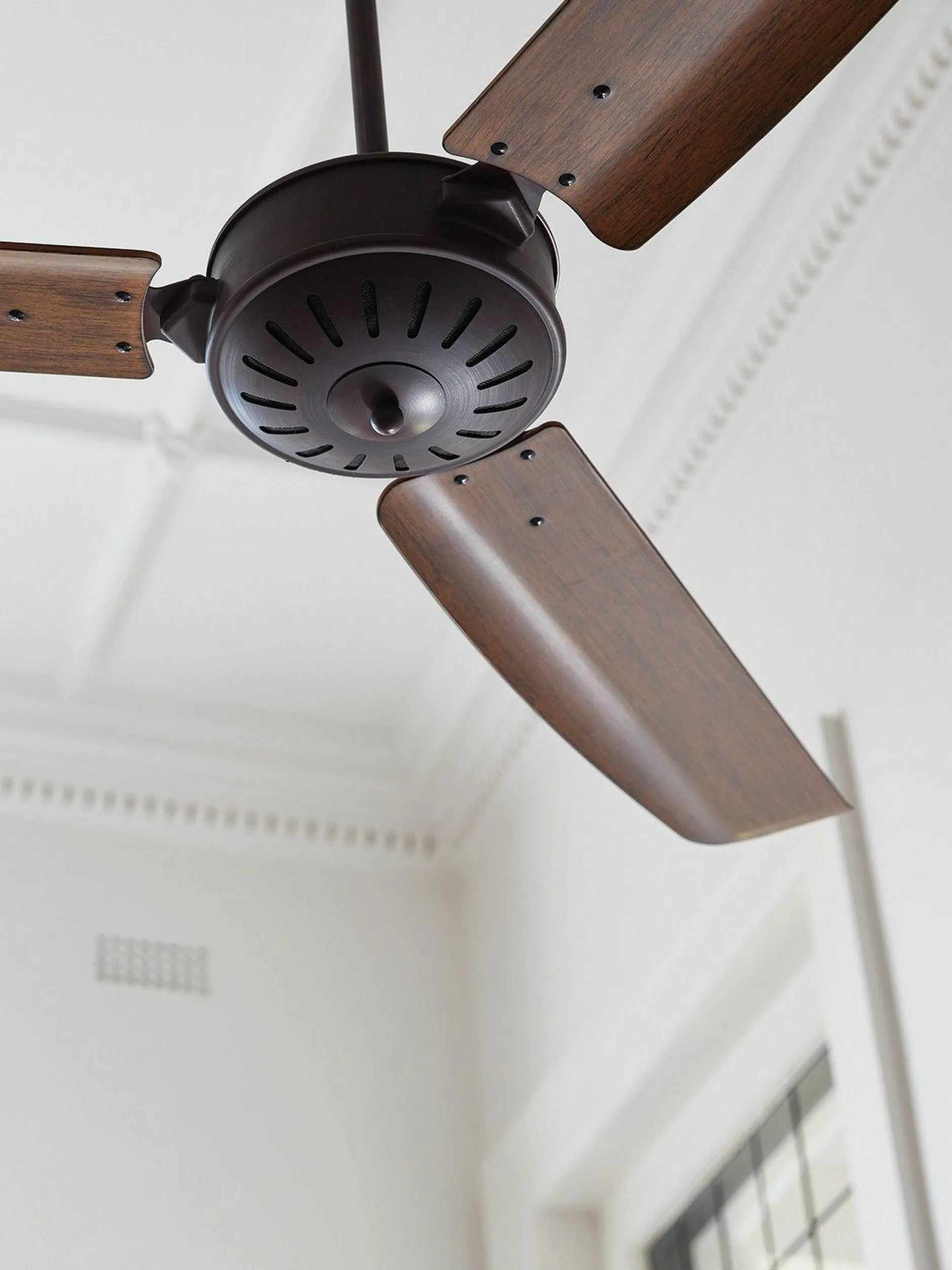 Deckenventilator CAROLINA Ventilatoren