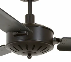 Discount Deckenventilator CAROLINA Ventilatoren