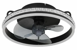 Discount Deckenventilator CATALEYA Ventilatoren