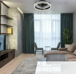 Discount Deckenventilator CATALEYA Ventilatoren