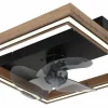 Clearance Deckenventilator CELINATA Ventilatoren