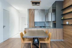 Clearance Deckenventilator CELINATA Ventilatoren