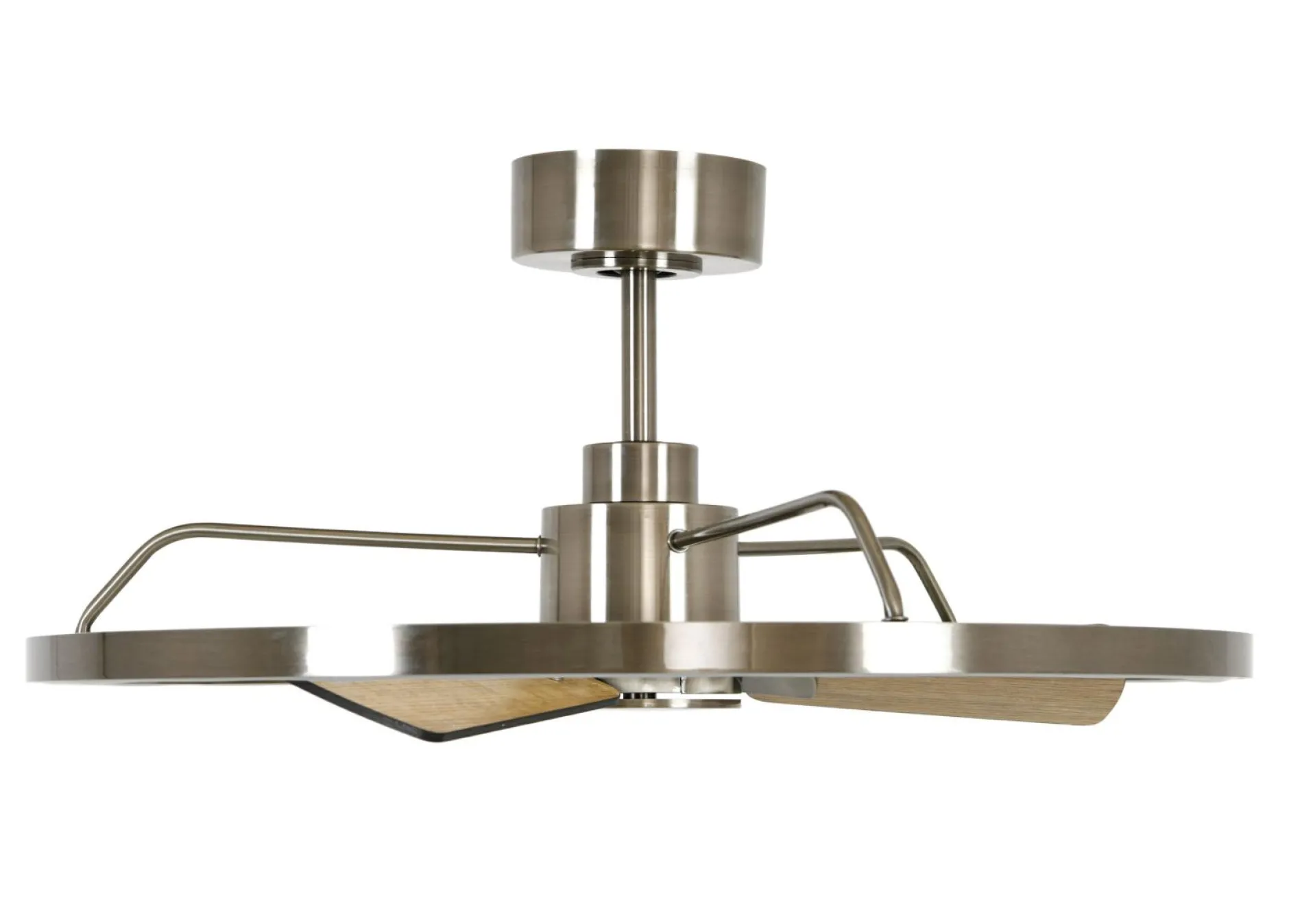 Outlet Deckenventilator CESSNA Ventilatoren