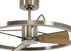 Outlet Deckenventilator CESSNA Ventilatoren