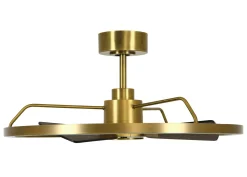 Outlet Deckenventilator CESSNA Ventilatoren