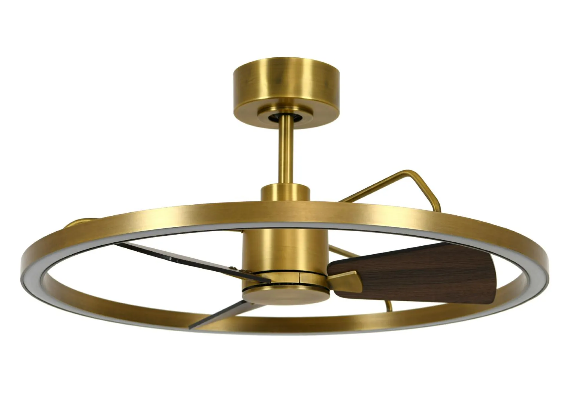 Outlet Deckenventilator CESSNA Ventilatoren