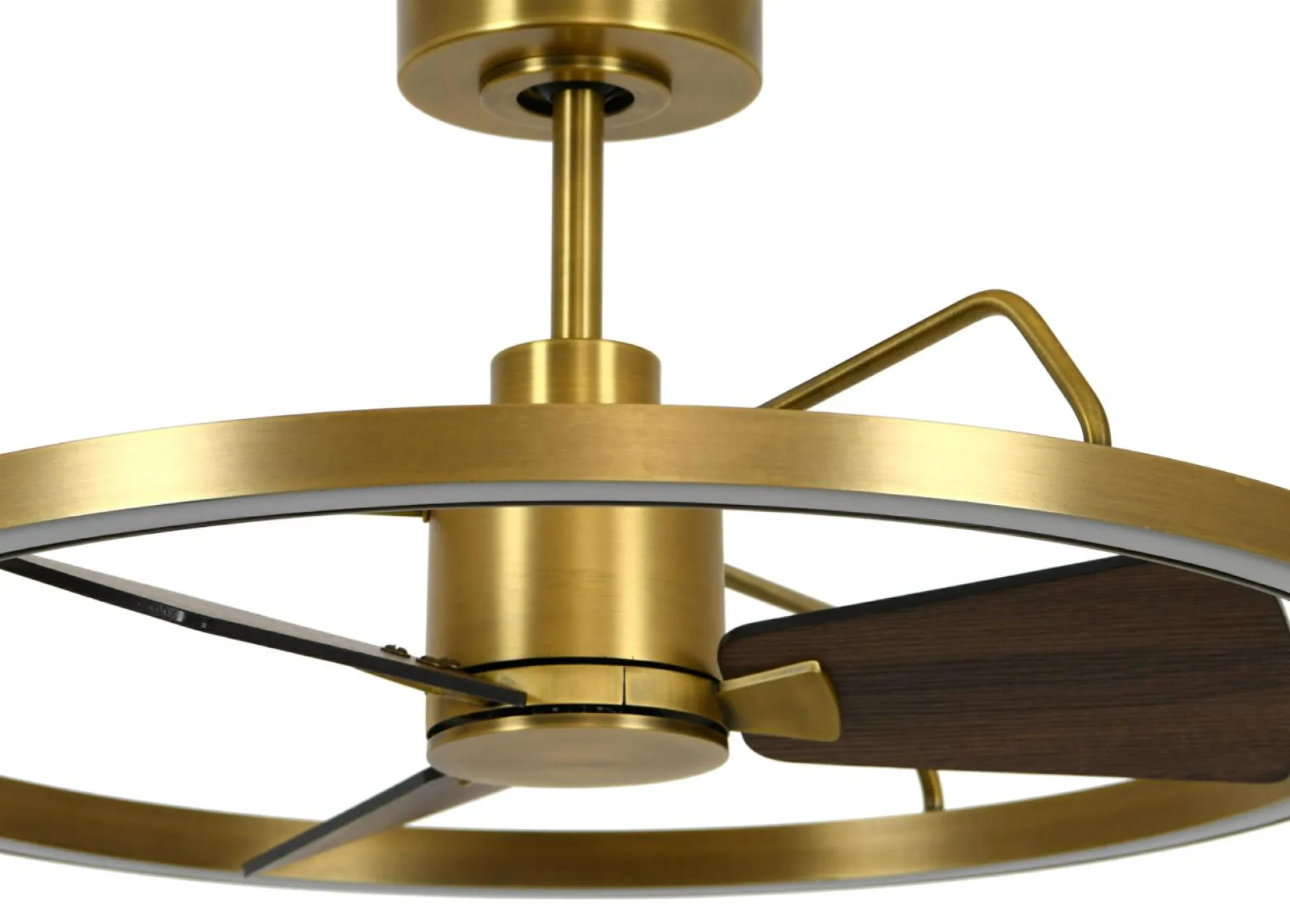 Outlet Deckenventilator CESSNA Ventilatoren