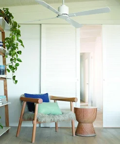 Deckenventilator CLIMATE I Ventilatoren