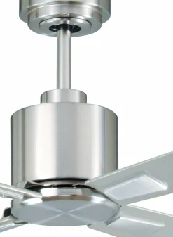 Best Deckenventilator CLIMATE I Ventilatoren