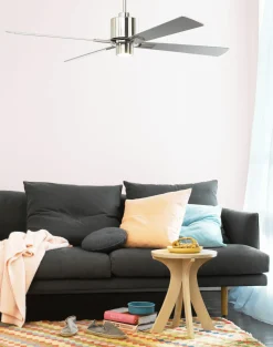 Best Deckenventilator CLIMATE I Ventilatoren