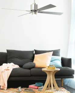 Best Deckenventilator CLIMATE I Ventilatoren