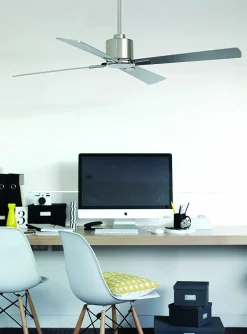 Best Deckenventilator CLIMATE I Ventilatoren