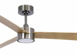 Outlet Deckenventilator CLIMATE IV Ventilatoren