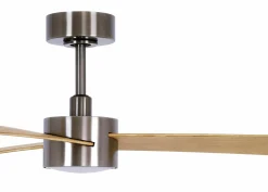 Outlet Deckenventilator CLIMATE IV Ventilatoren