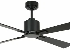 Discount Deckenventilator CLIMATE I Ventilatoren