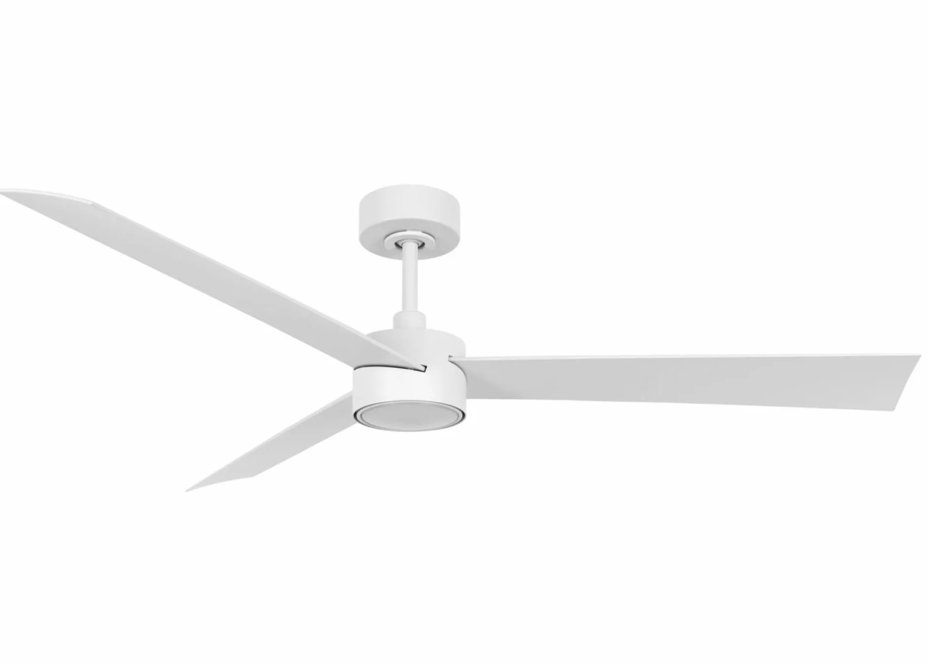 Best Deckenventilator CLIMATE IV Ventilatoren