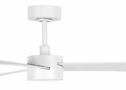 Best Deckenventilator CLIMATE IV Ventilatoren