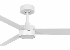 Best Deckenventilator CLIMATE IV Ventilatoren