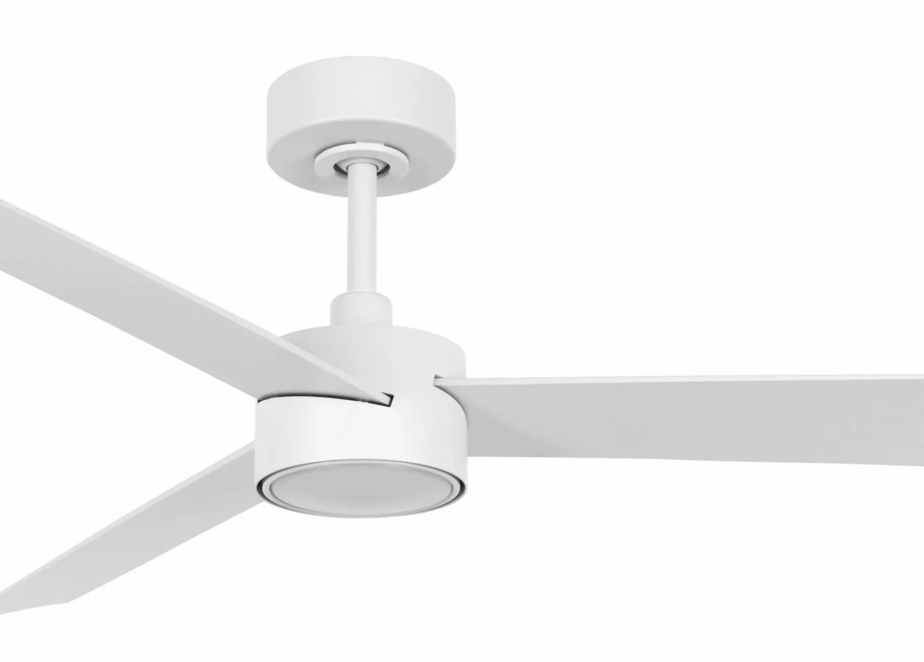 Best Deckenventilator CLIMATE IV Ventilatoren