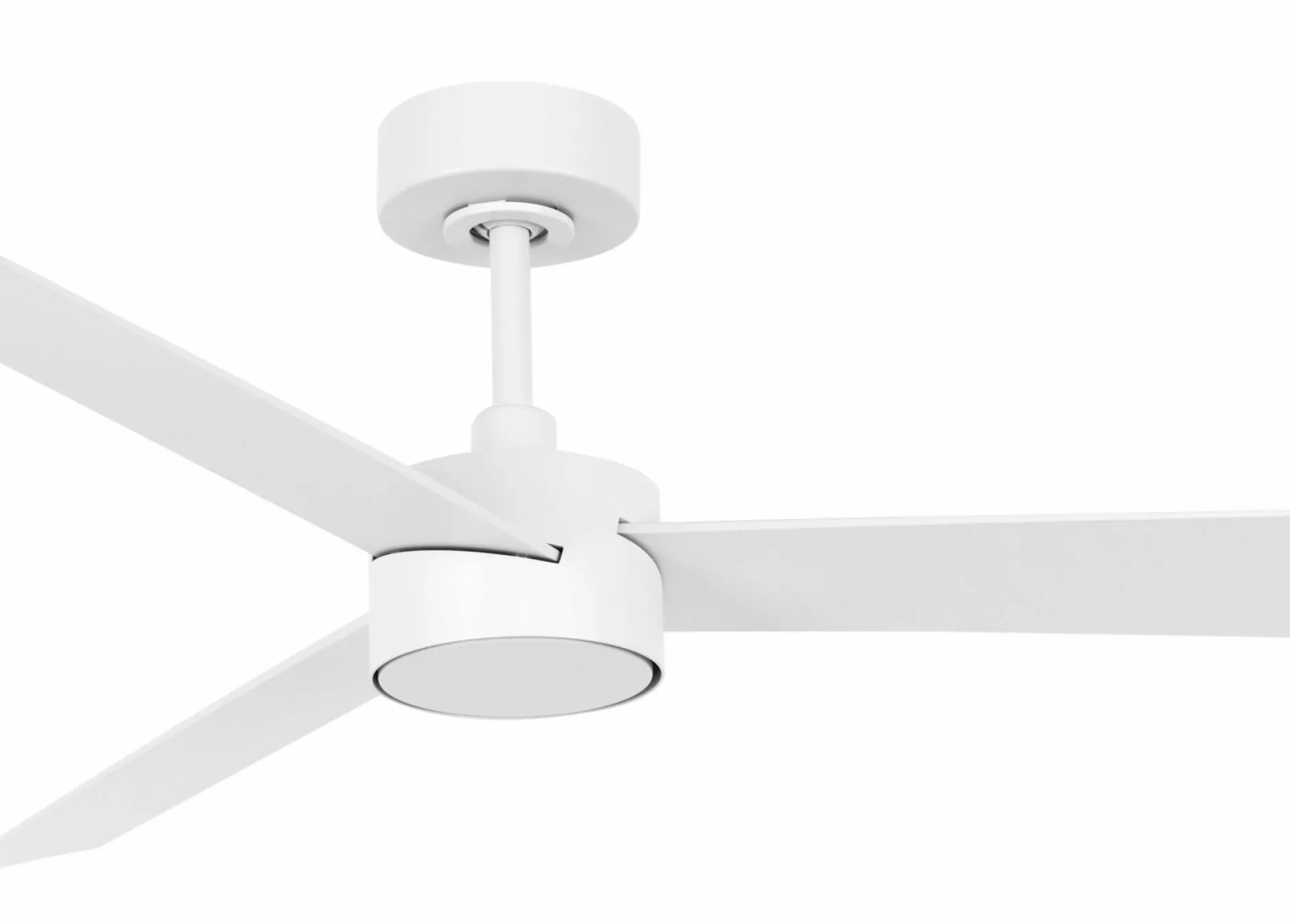 Best Deckenventilator CLIMATE IV Ventilatoren