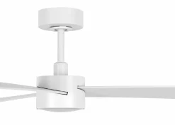 Best Deckenventilator CLIMATE IV Ventilatoren