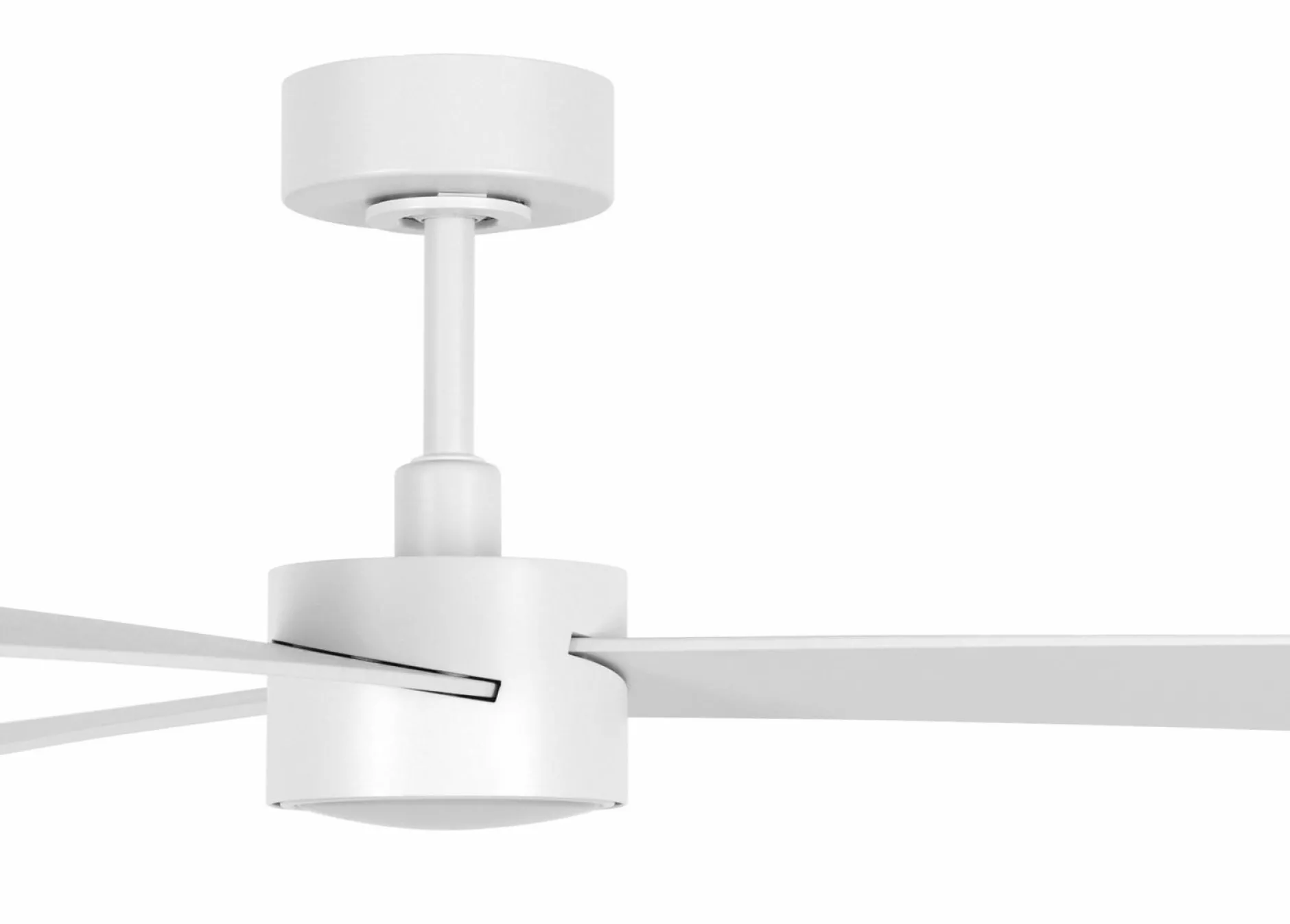 Best Deckenventilator CLIMATE IV Ventilatoren