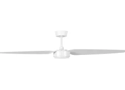 Best Deckenventilator CONDOR Ventilatoren