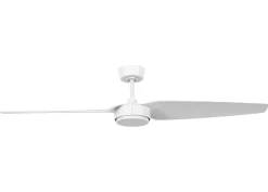 Best Deckenventilator CONDOR Ventilatoren