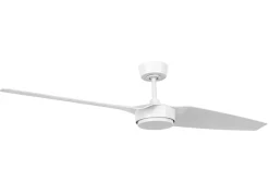 Best Deckenventilator CONDOR Ventilatoren