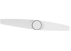 Best Deckenventilator CONDOR Ventilatoren