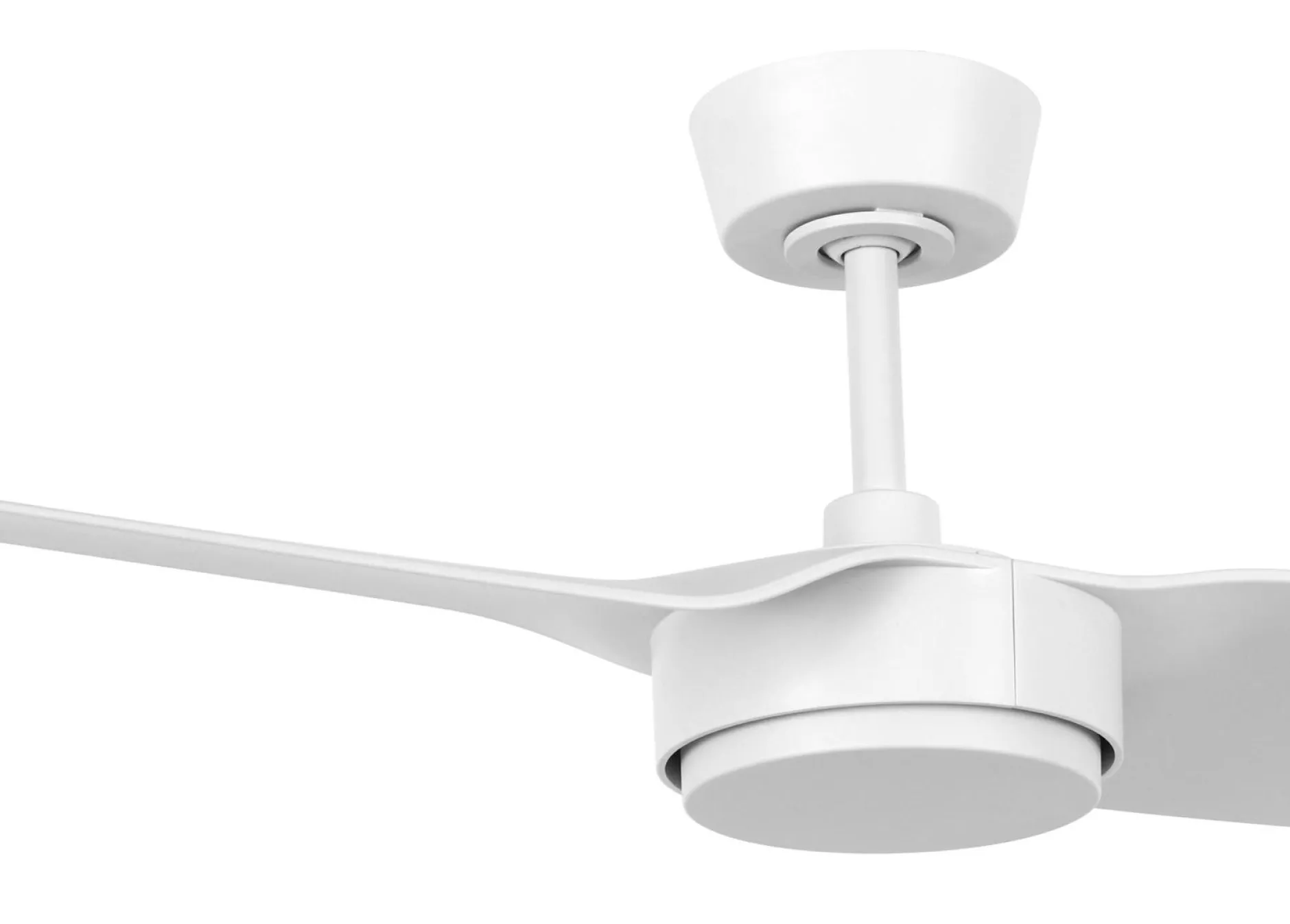 Best Deckenventilator CONDOR Ventilatoren