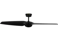 Deckenventilator CONDOR Ventilatoren