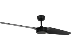 Deckenventilator CONDOR Ventilatoren