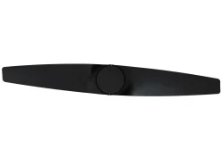 Deckenventilator CONDOR Ventilatoren