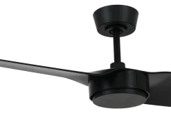 Deckenventilator CONDOR Ventilatoren