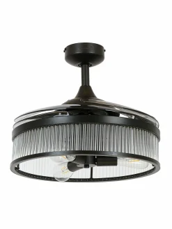 Best Deckenventilator CORBELLE Ventilatoren