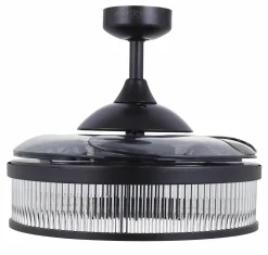 Best Deckenventilator CORBELLE Ventilatoren