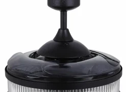 Best Deckenventilator CORBELLE Ventilatoren